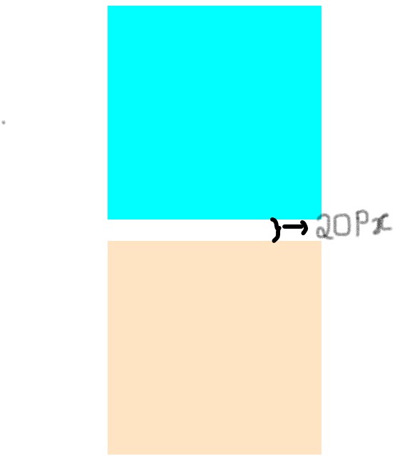 Screenshot 2022-07-21 212304.jpg