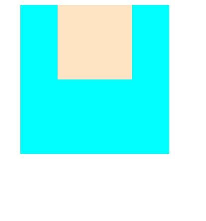 Screenshot 2022-07-21 221829.jpg
