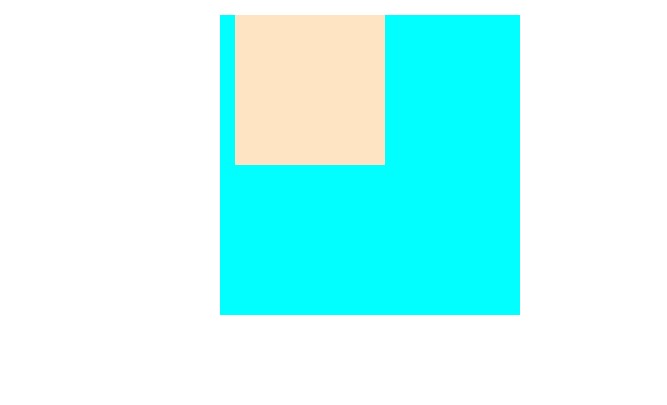 Screenshot 2022-07-21 224331.jpg