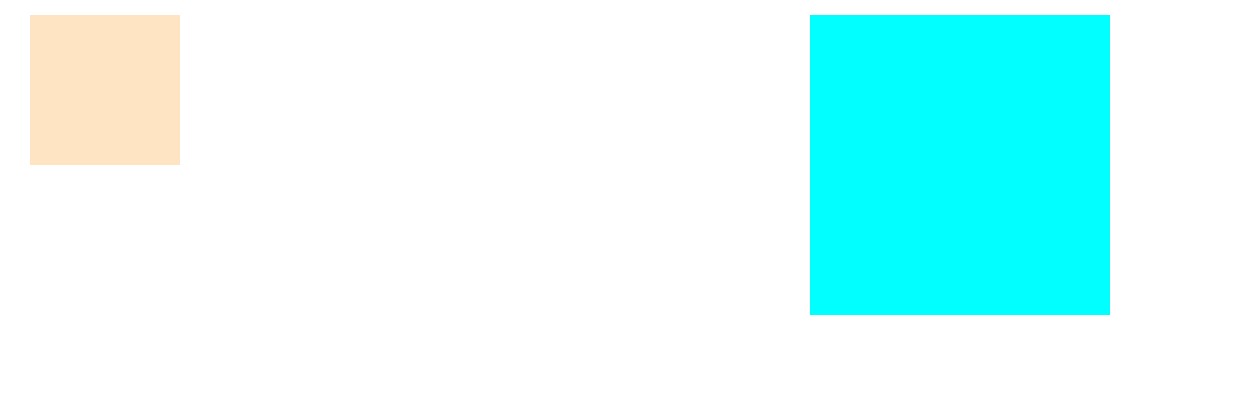 Screenshot 2022-07-21 233320.jpg