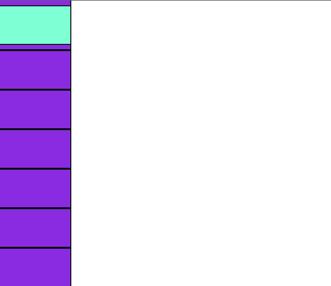 Screenshot 2022-07-22 003426.jpg