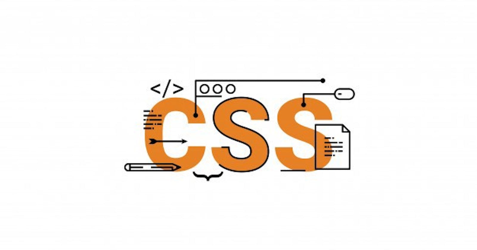 Everything You Need to Know About CSS Selectors