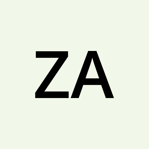 ZARIF