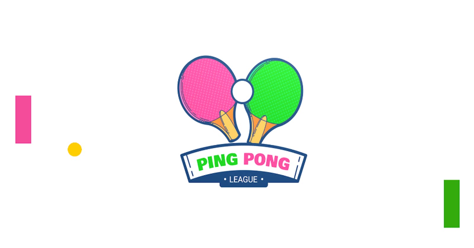 Make a Ping Pong Game in Unity (Tutorial)