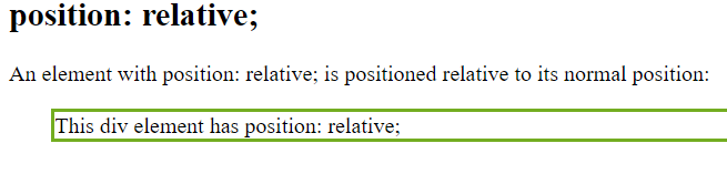 postion realtive.png