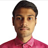 Subham Sahu