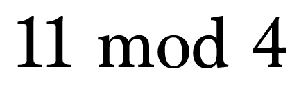 1.png