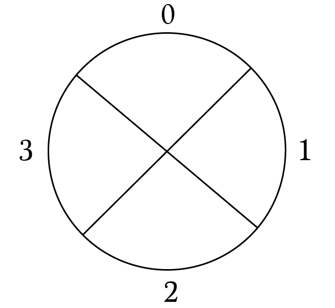5.png