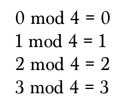 7.png