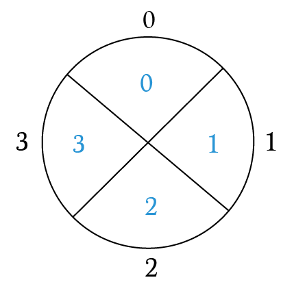 8.png