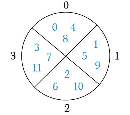 10.png
