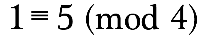 11.png