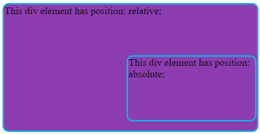 absolute.png