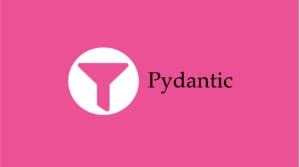 pydantic