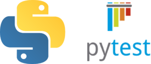 Adding fixtures and parameterized functions to PyTest