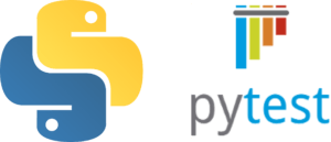 Testing Python applications using Pytest