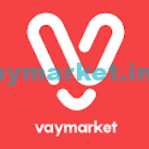 Vaymarket's blog