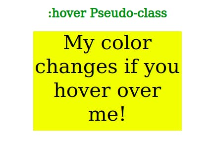 hover_pseudo-class_CSS.png