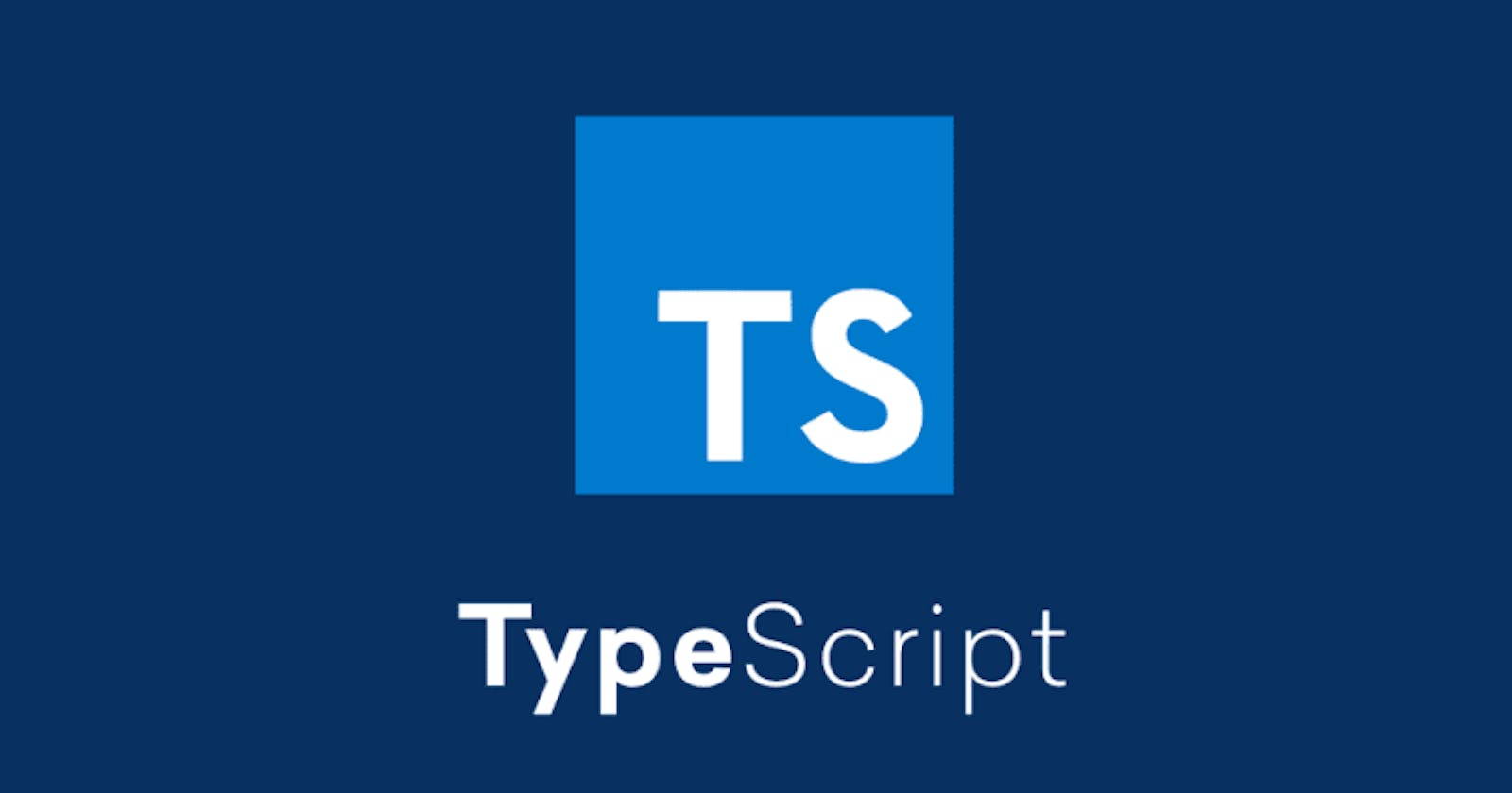 Typescript - Tips & Tricks - Index Signature