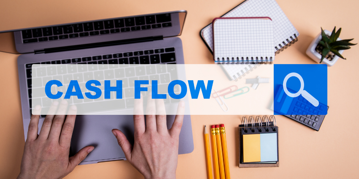 Understanding Cash Flow