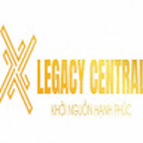 LEGACY CENTRAL THUẬN AN KIM OANH's photo
