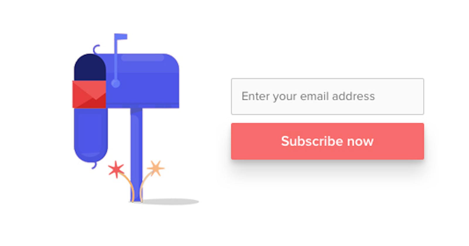 Top 11 Best Newsletters All Web Designers & Developers Should Subscribe Now