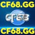 CF68 GG CF68GG