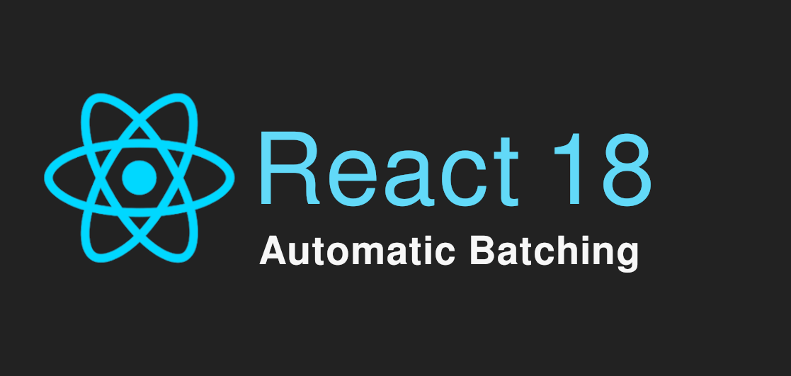 React State Batch Update