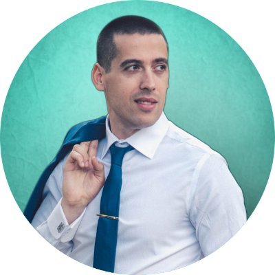 Mladen Macanovic