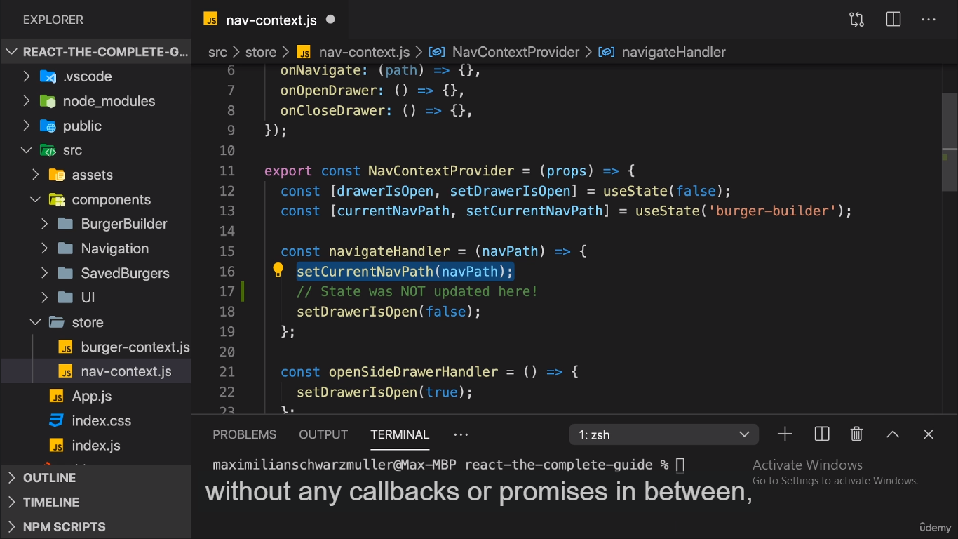 Screenshot (280).png