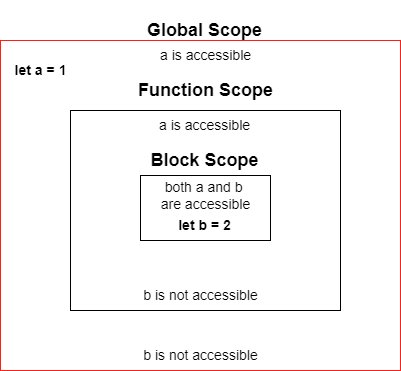 Untitled Diagram.drawio (6).png