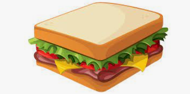 html_sandwich.PNG