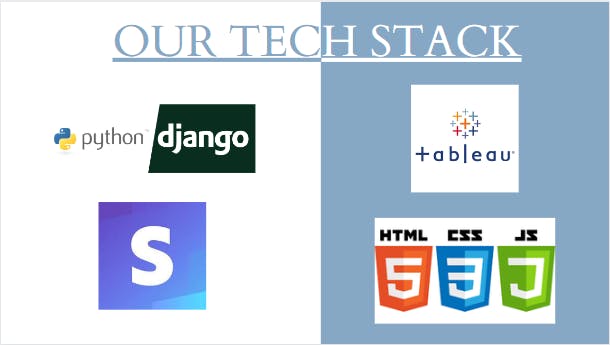 Tech Stack.png