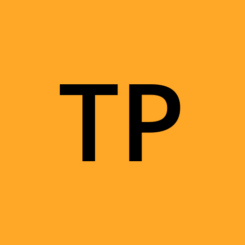 Tauseef Patel