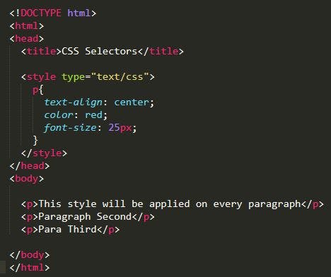 element-css-selector.jfif