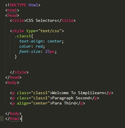 class-css-selector.jfif