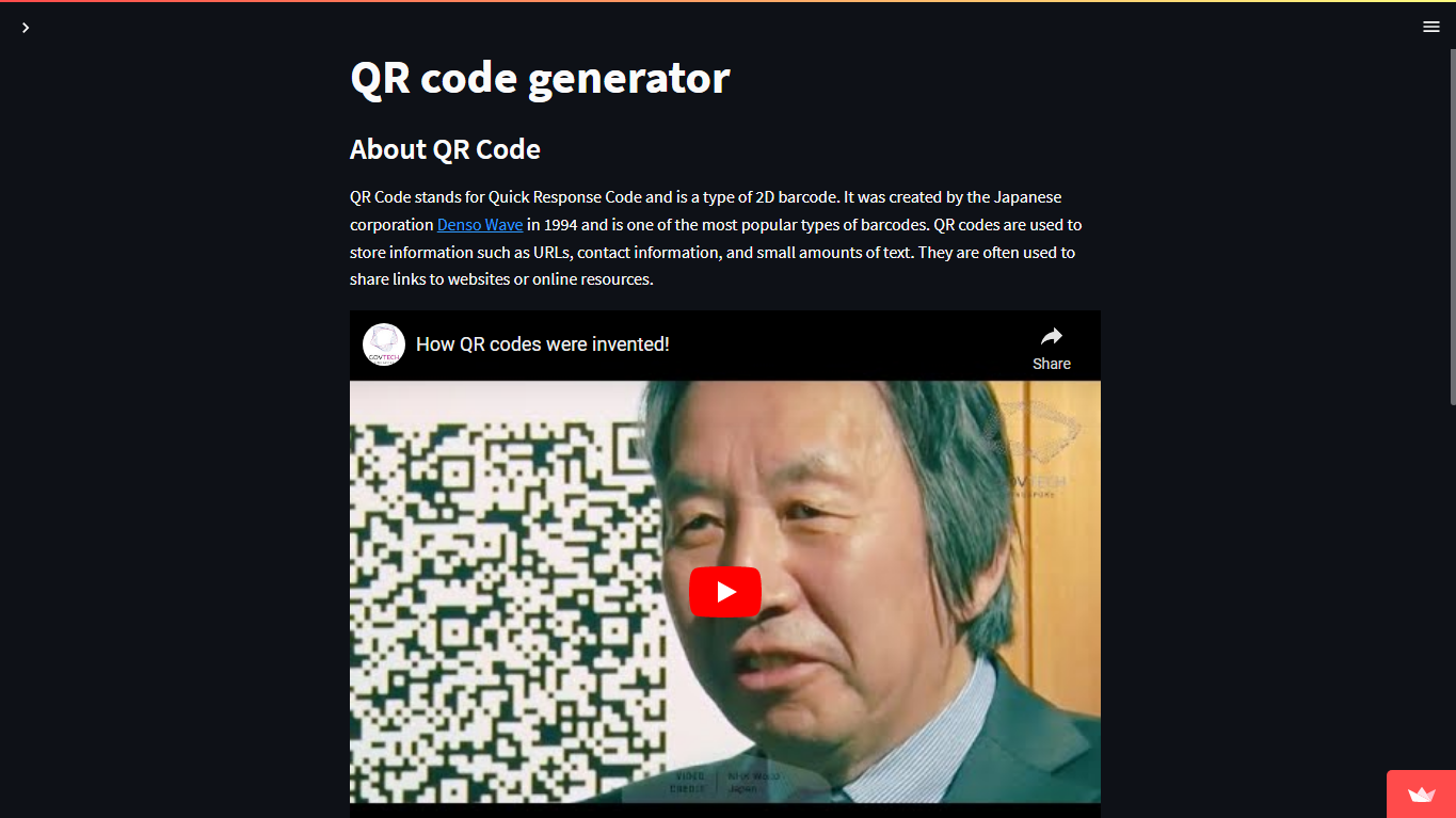 qrcodeHomepage.PNG
