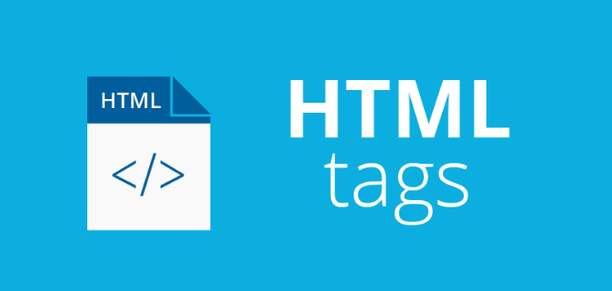 Html Basics