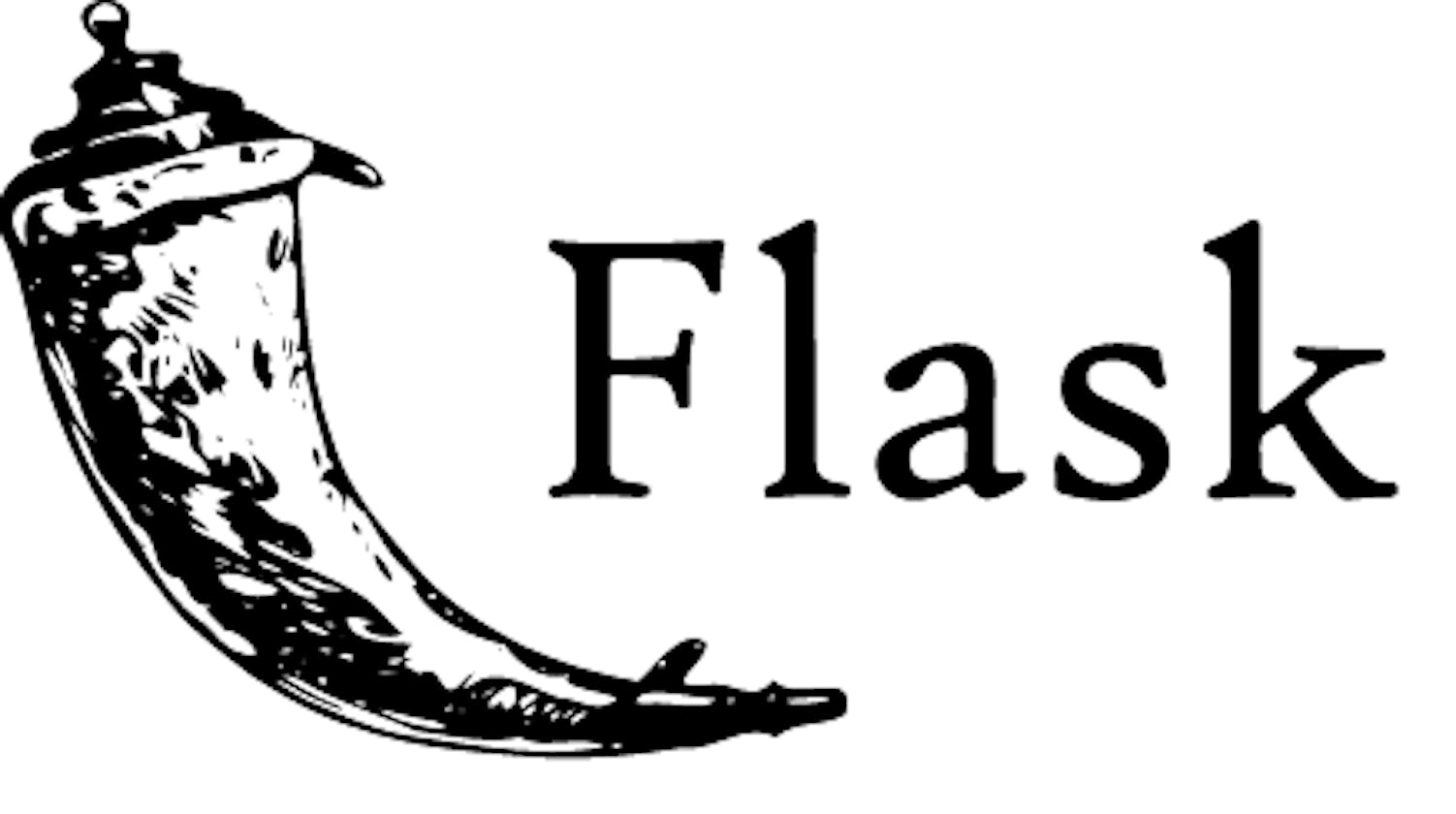 Learn Flask With Me 3: HTML Layouts and Static Files