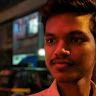 Ajinkya Veer