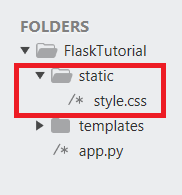 C__Users_necat_Desktop_FlaskTutorial_templates_index.html (FlaskTutorial) - Sublime Text (UNREGISTERED) 7_22_2022 6_01_55 PM.png