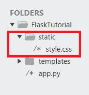 C__Users_necat_Desktop_FlaskTutorial_templates_index.html (FlaskTutorial) - Sublime Text (UNREGISTERED) 7_22_2022 6_01_55 PM.png