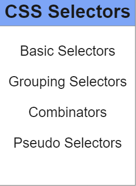 1.bmp