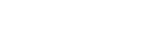 thecoded.tech