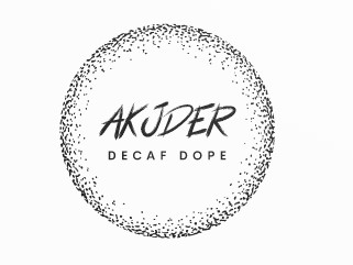 Decaf Blog