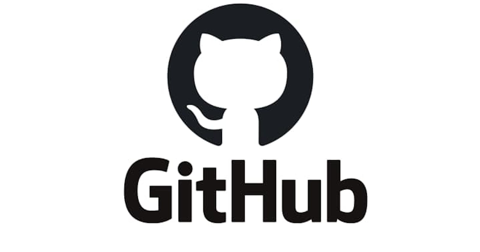 Utilizando o Github com SSH