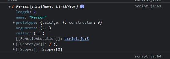 prototype chain 3.PNG