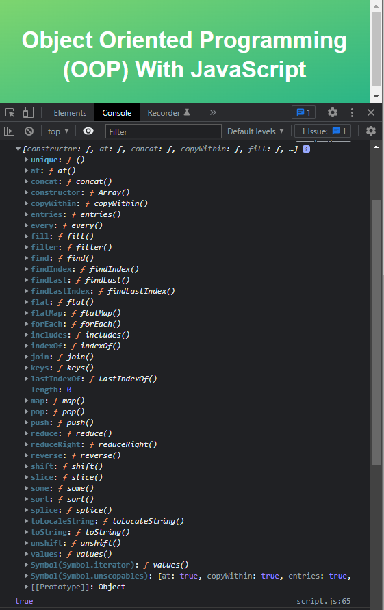 prototype chain 4.PNG