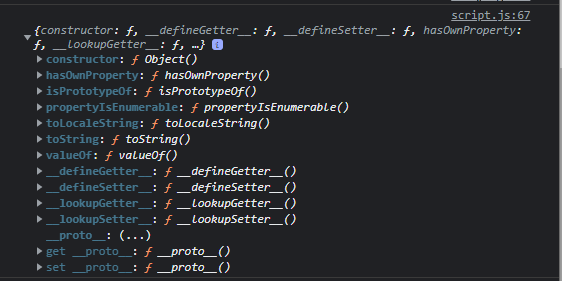 prototype chain 5.PNG