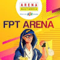 FPT Arena và Arena Multimedia khác nhau như thế nào?'s photo